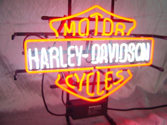 Harley_5