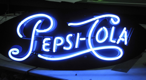 Pepsi_azul